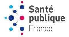 sante-publique-france.jpg