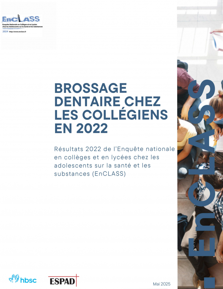 Couv brossage.png